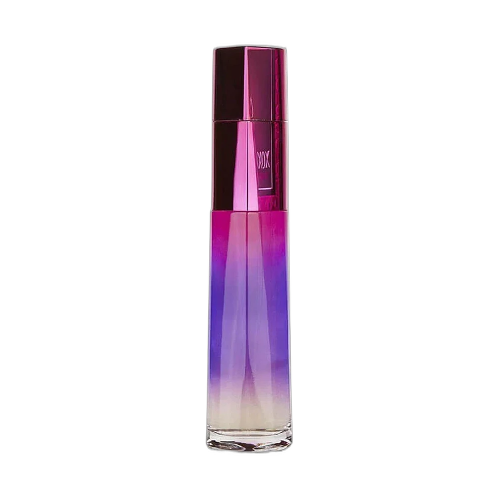 XOXO MI AMORE edp (w) 100ml TESTER