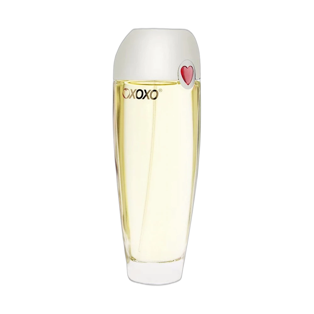 XOXO XOXO edp (w) 100ml TESTER