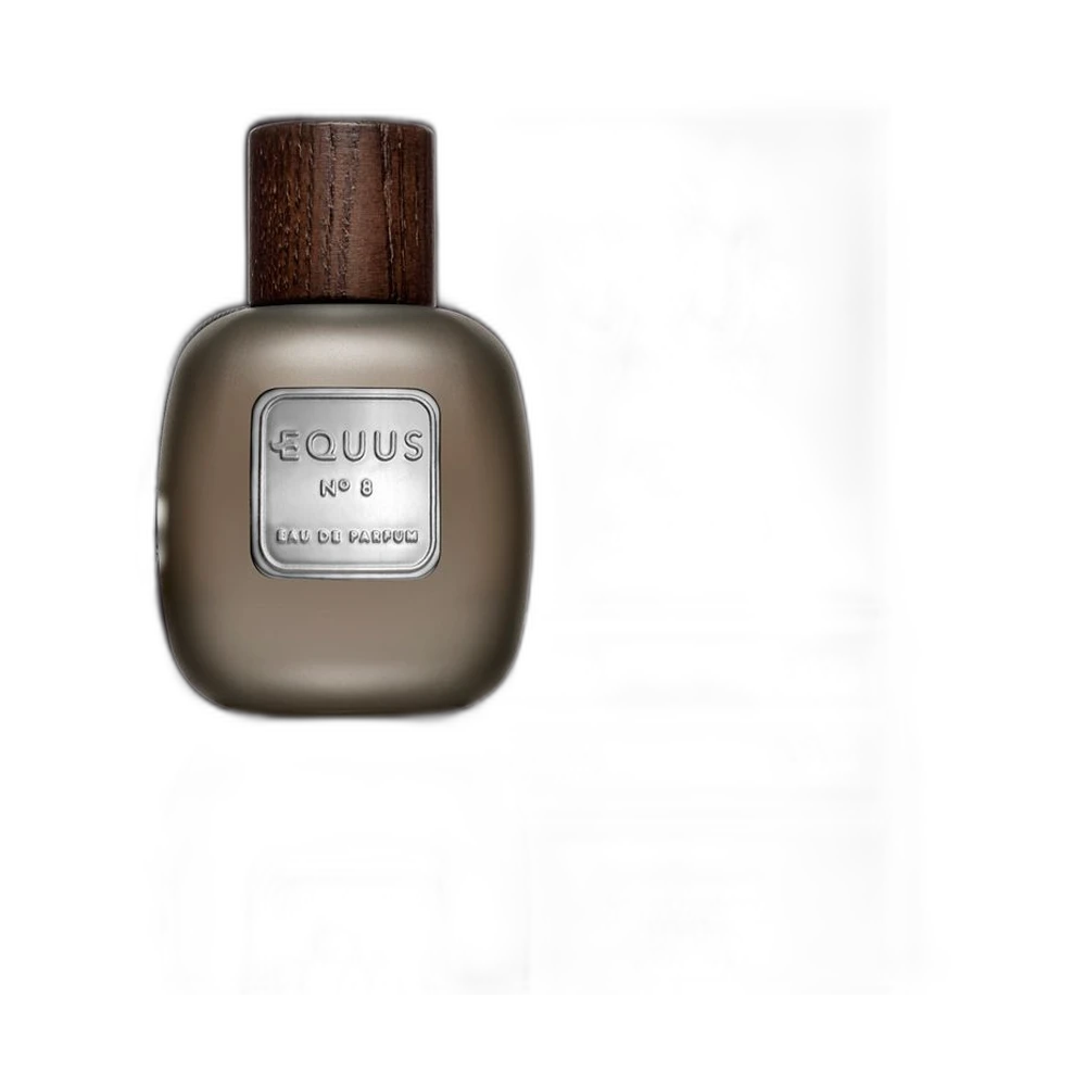 YEYE PARFUMS EQUUS No 8 2ml пробник