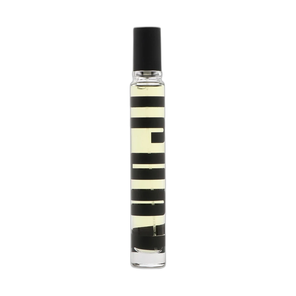 YOHJI YAMAMOTO DARKNESS 50ml тестер