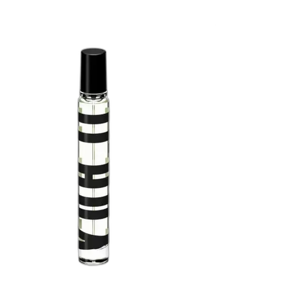 YOHJI YAMAMOTO DECONSTRUCTION edp 50ml TESTER