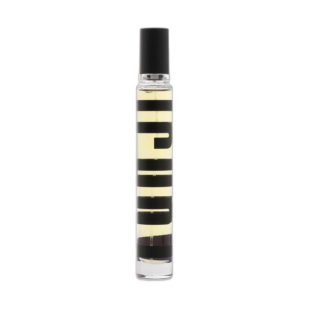 YOHJI YAMAMOTO PARADOX 50ml