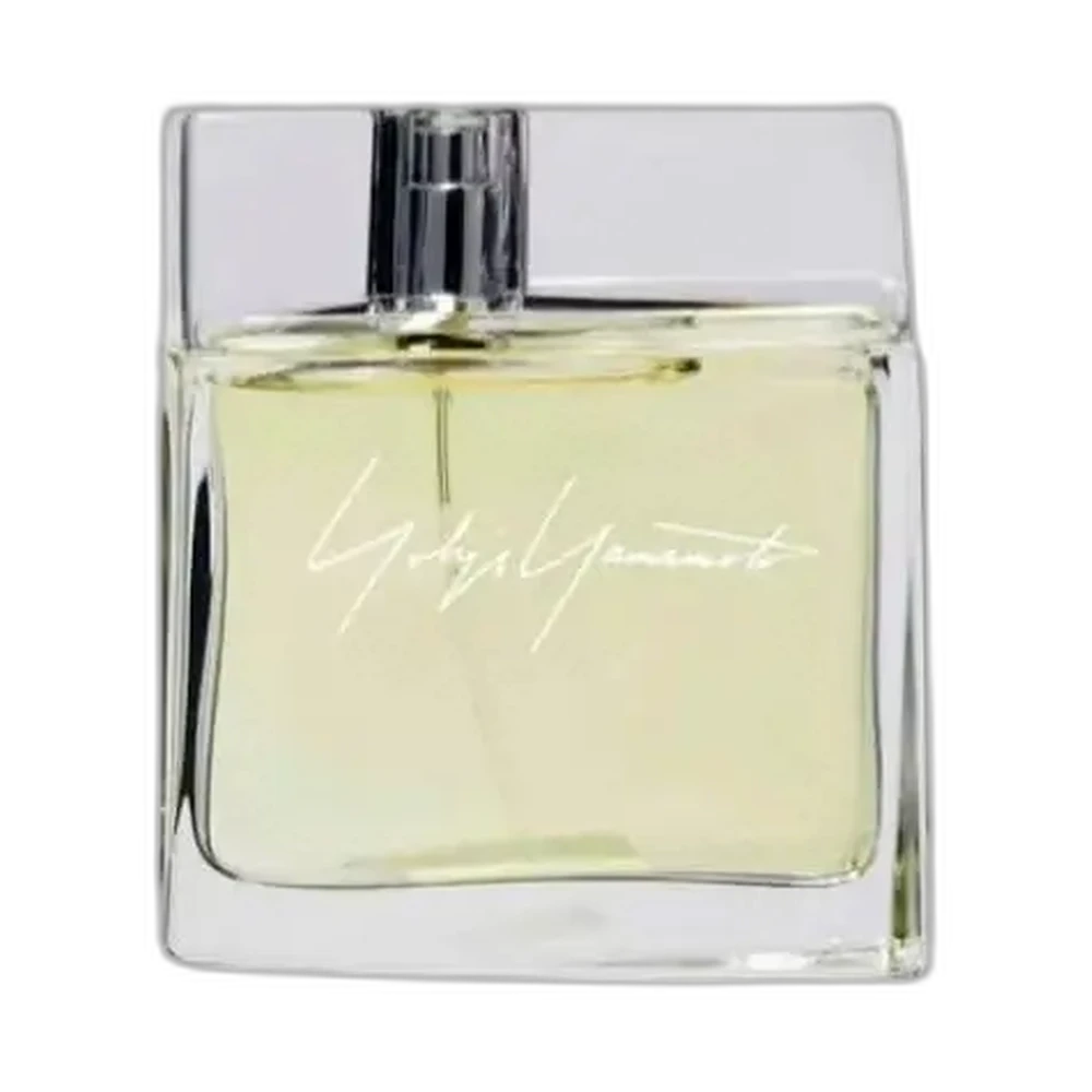 YOHJI YAMAMOTO POUR FEMME edp (w) 100ml TESTER