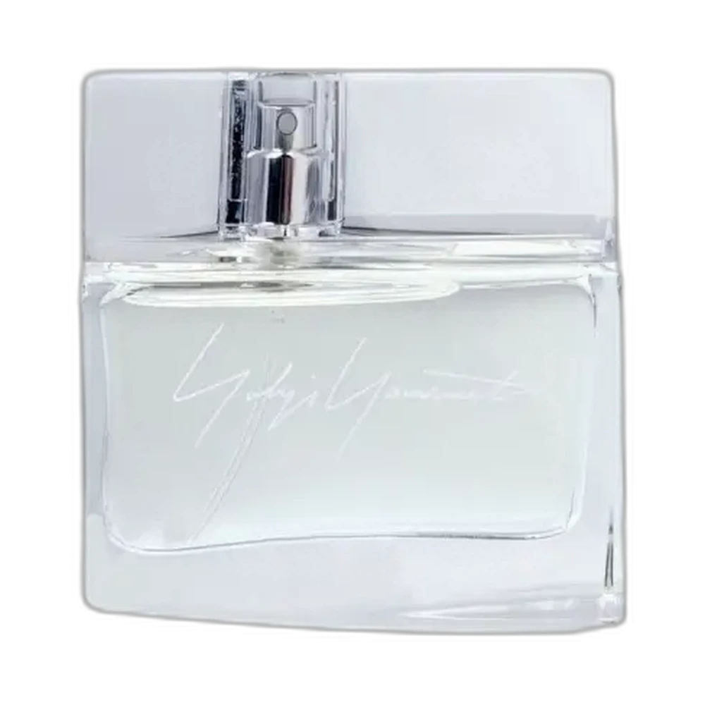 YOHJI YAMAMOTO POUR FEMME edt (w) 100ml TESTER