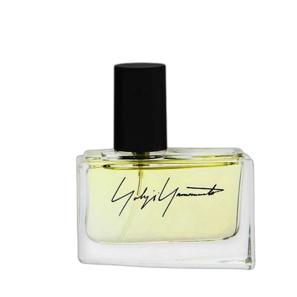 YOHJI YAMAMOTO POUR HOMME edt (m) 100ml TESTER