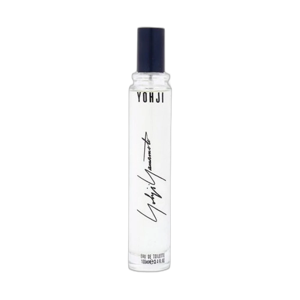 YOHJI YAMAMOTO YOHJI edt (w) 1.6ml пробник