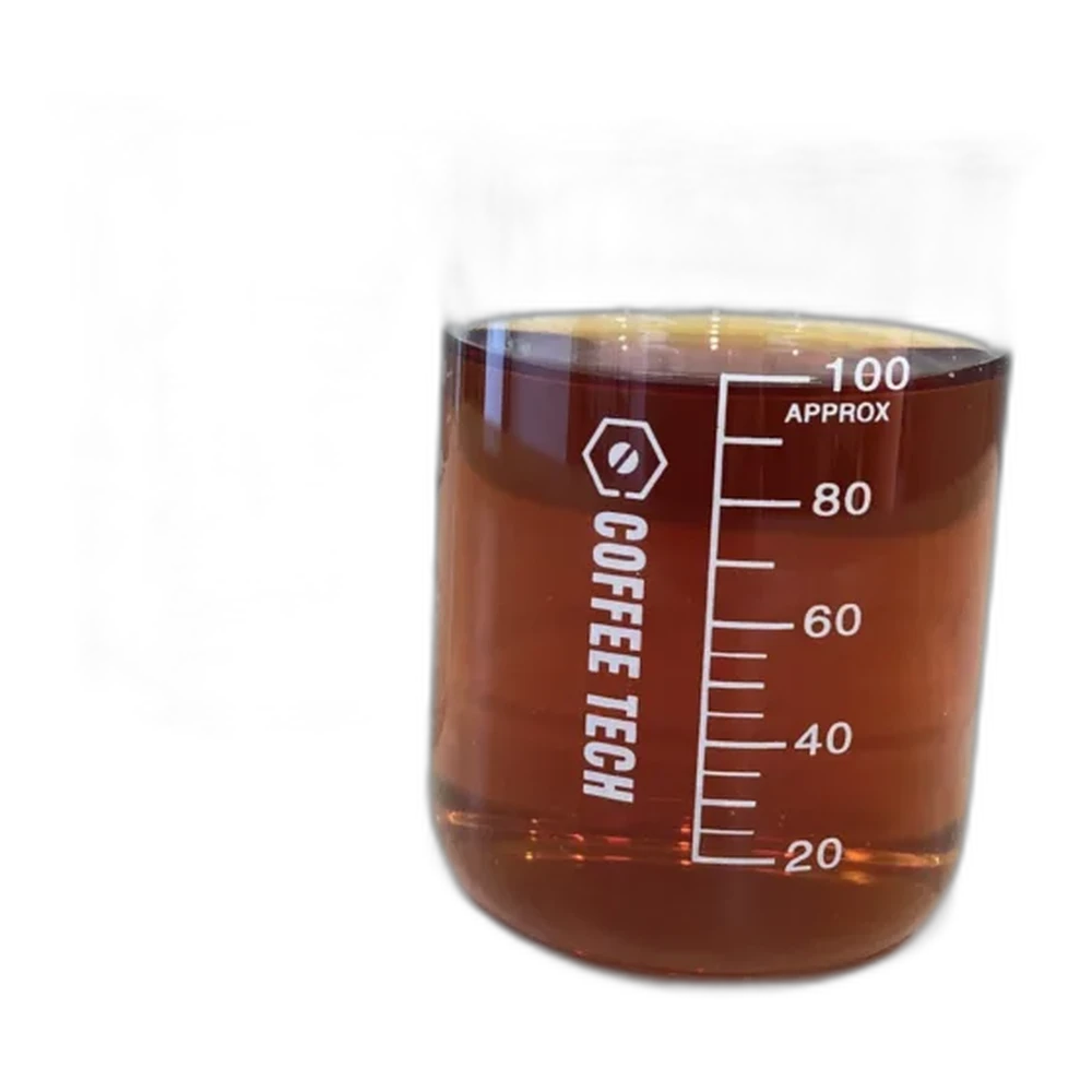 YOU COFFEE 100ml тестер