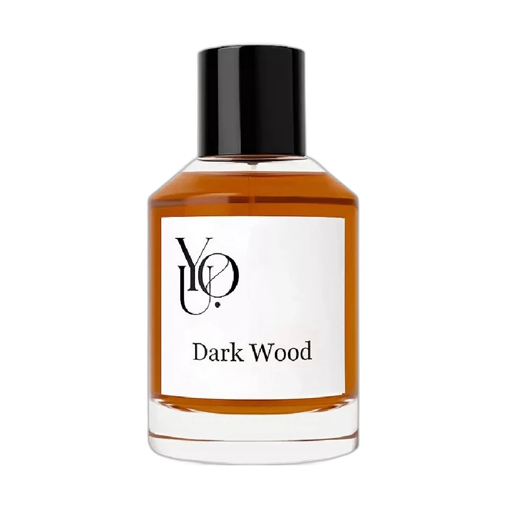 YOU DARK WOOD 100ml тестер