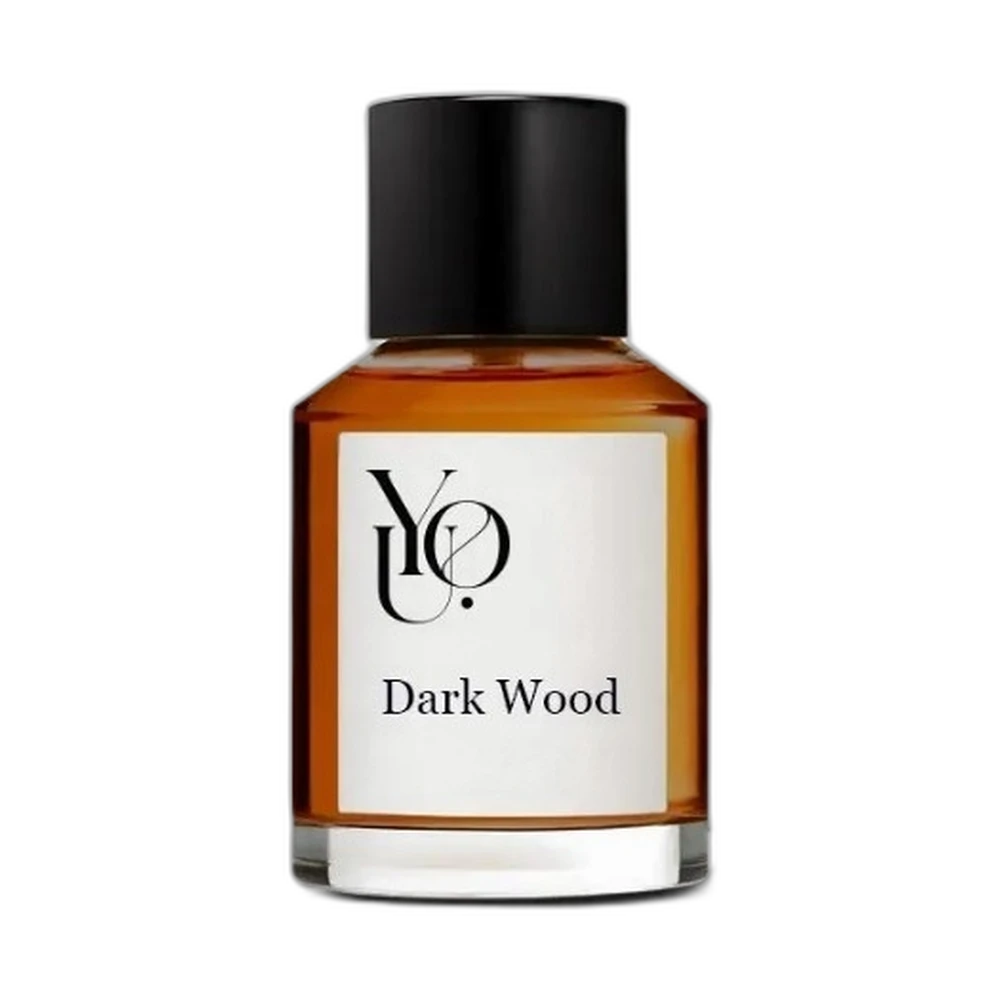 YOU DARK WOOD 100ml