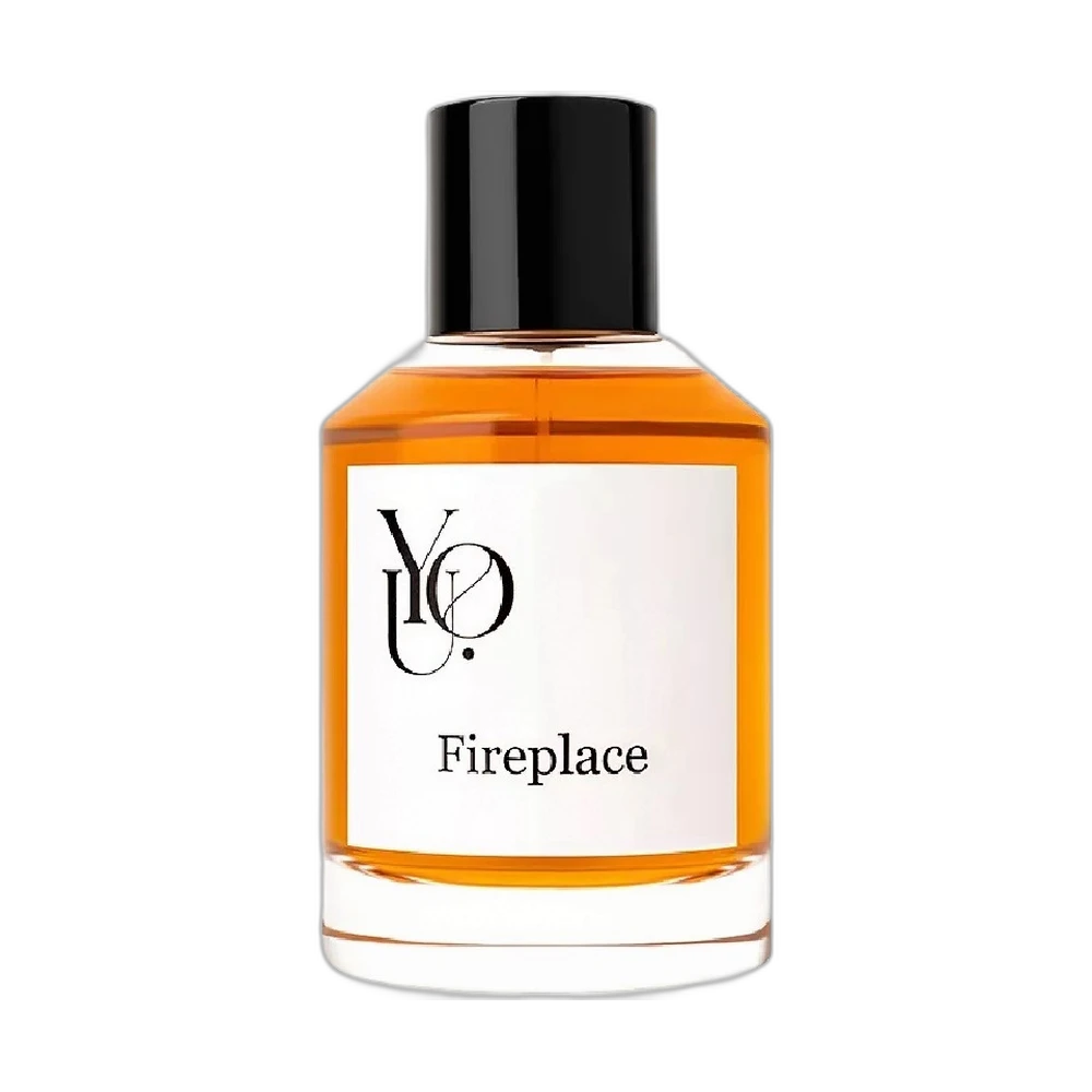 YOU FIREPLACE 100ml тестер
