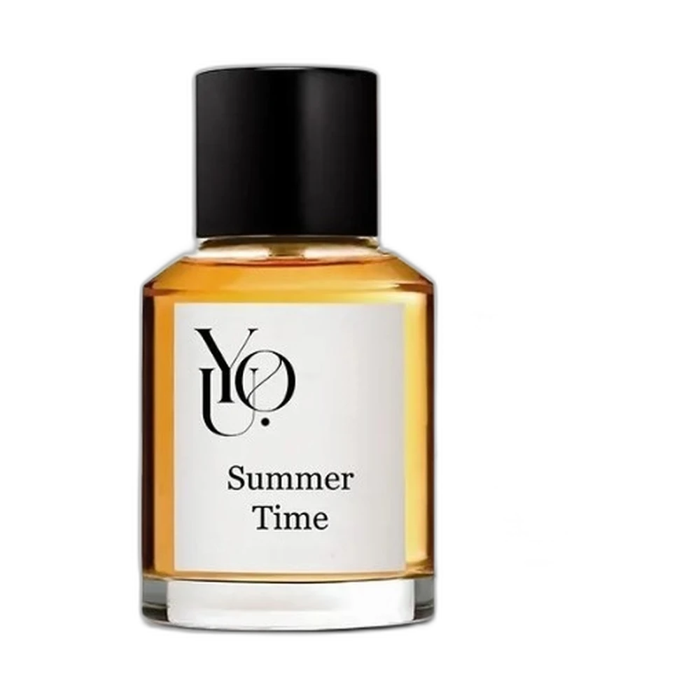 YOU SUMMER TIME 100ml тестер