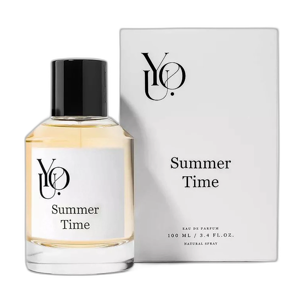 YOU SUMMER TIME 100ml