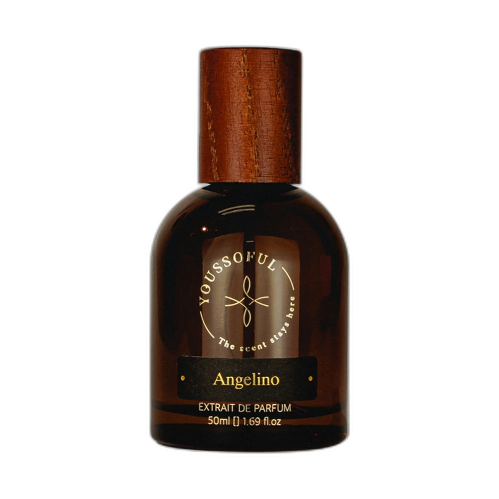 YOUSSOFUL ANGELINO 50ml