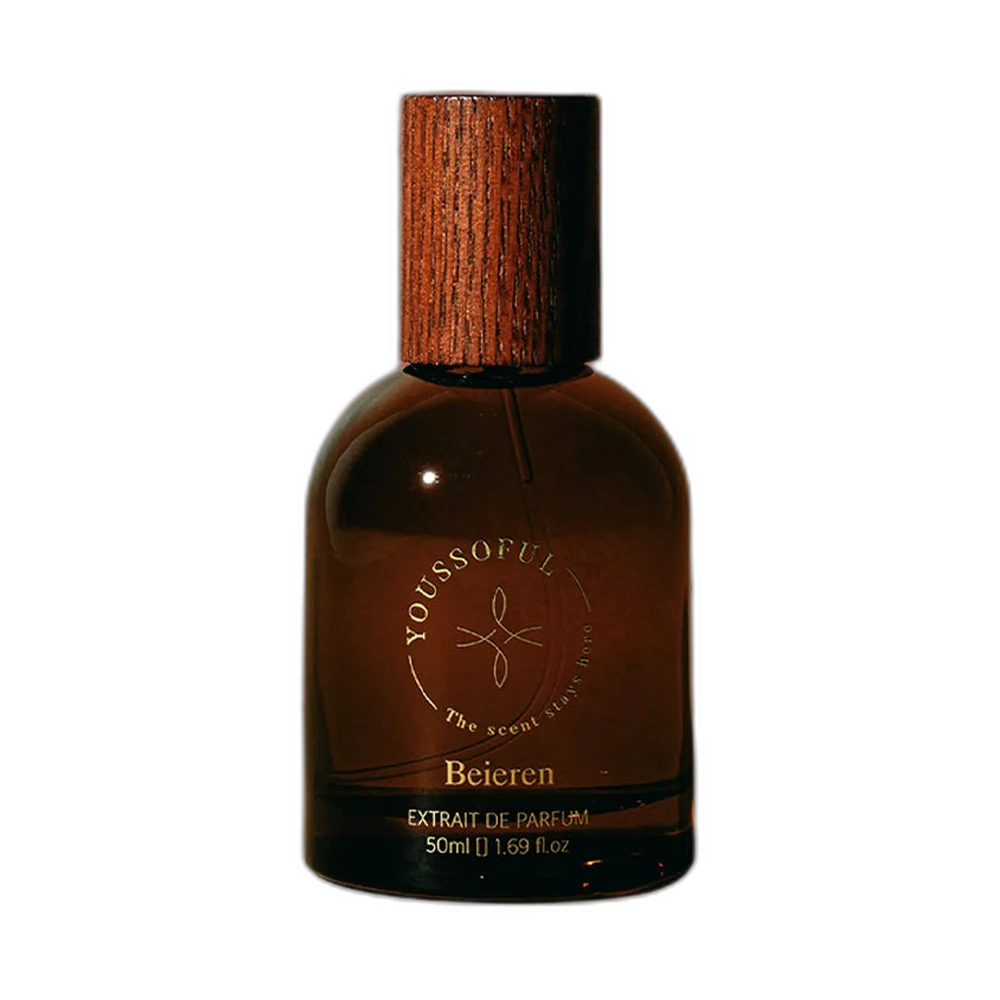 YOUSSOFUL BEIEREN 50ml