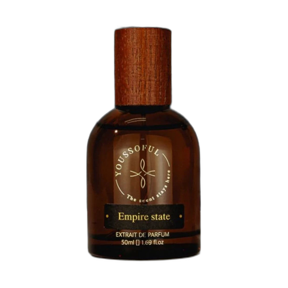 YOUSSOFUL EMPIRE STATE 50ml