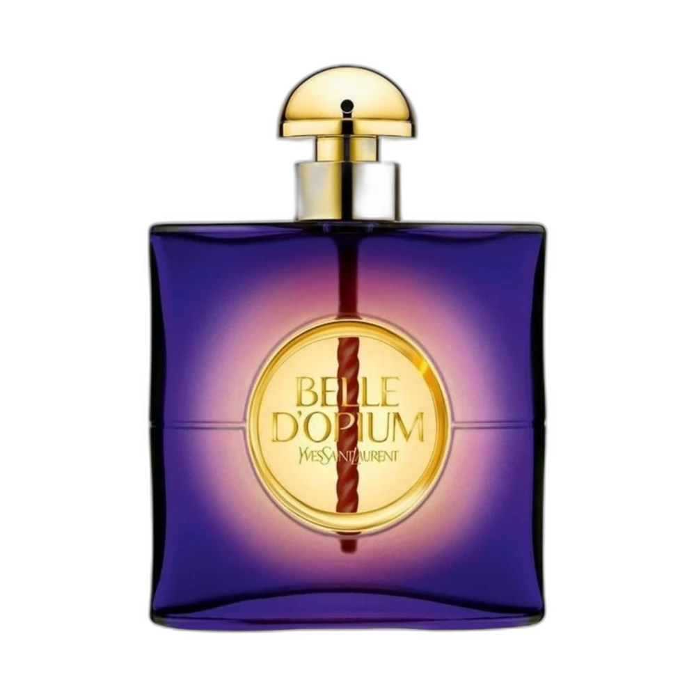 YSL BELLE DOPIUM 50ml тестер