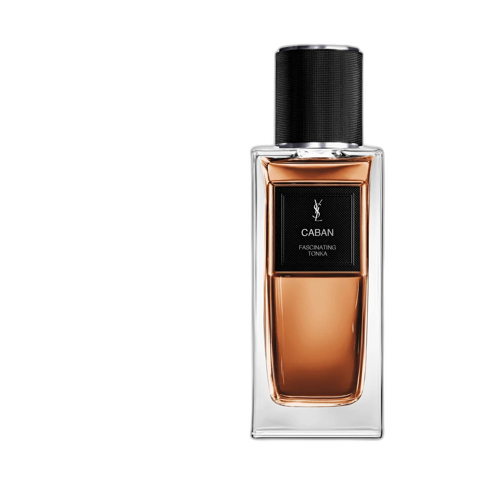 YSL CABAN FASCINATING TONKA 125ml тестер