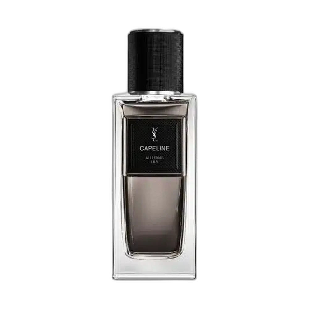 YSL CAPELINE ALLURING LILY 125ml тестер
