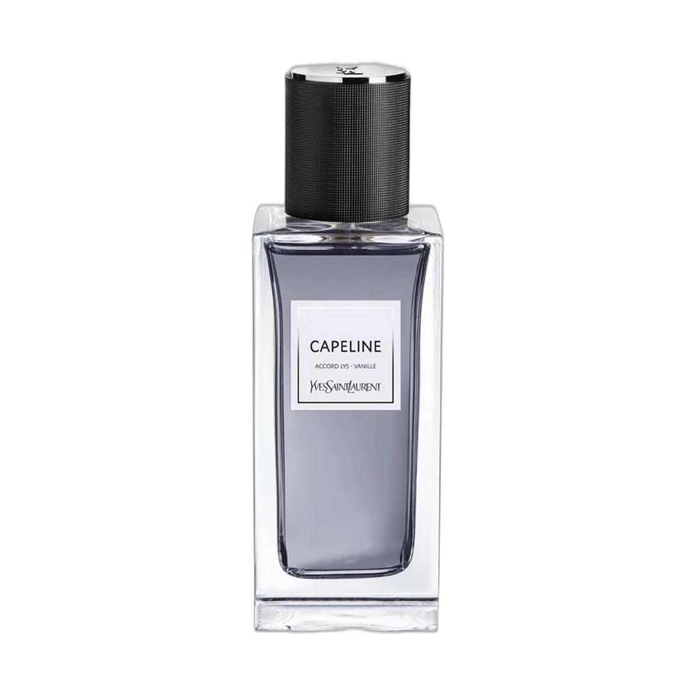 YSL CAPELINE edp 125ml TESTER