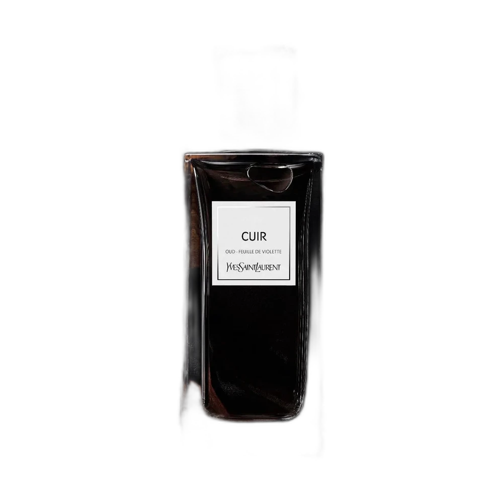 YSL CUIR 2023 125ml тестер