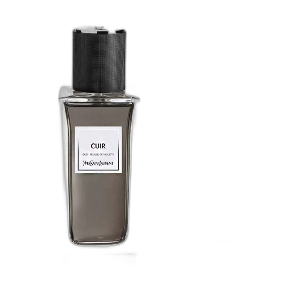 YSL CUIR 2023 edp 125ml