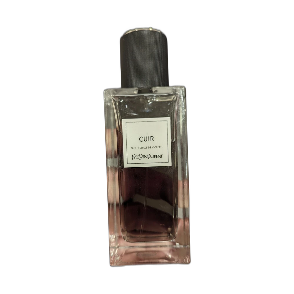 YSL CUIR 2023 75ml