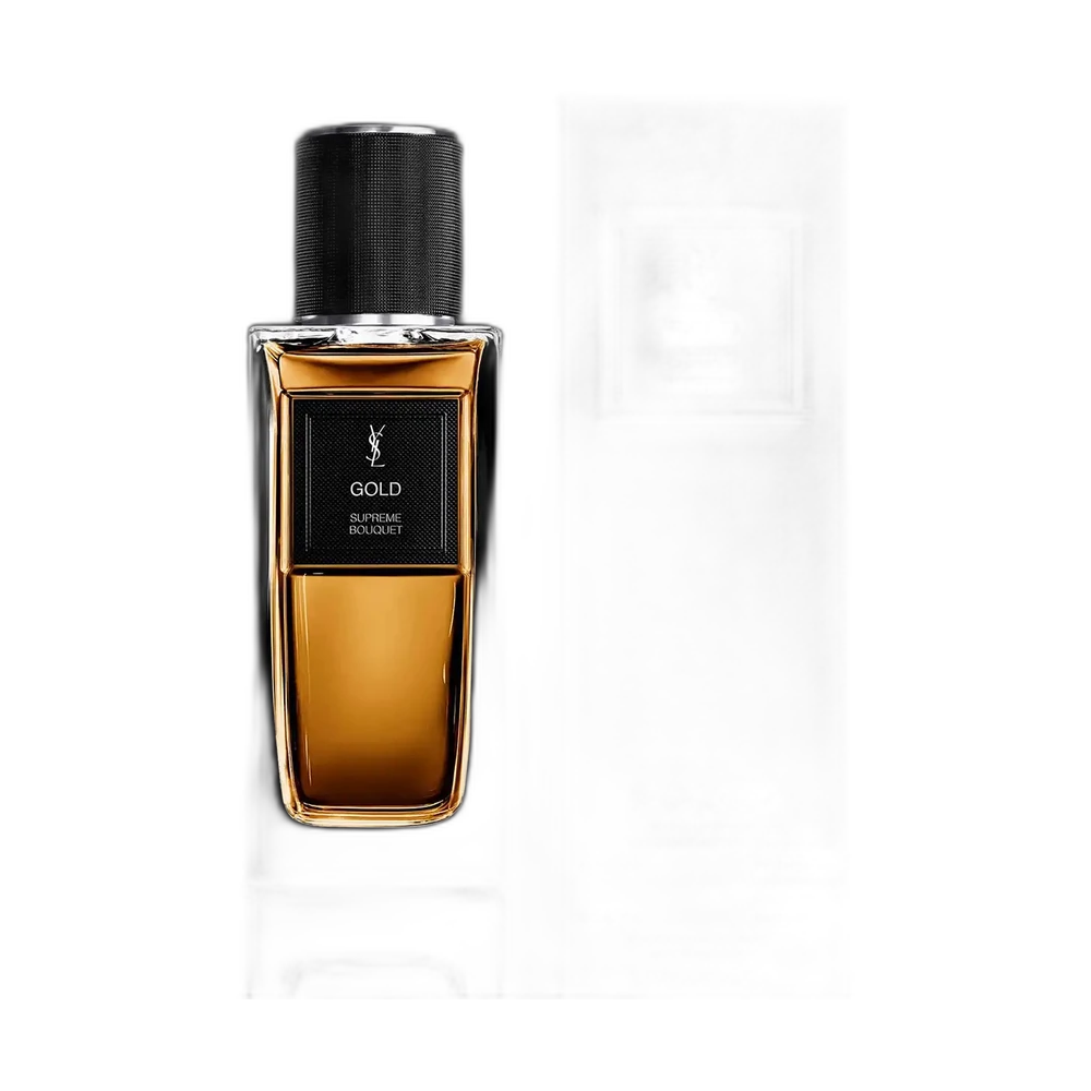 YSL GOLD SUPREME BOUQUET 125ml тестер