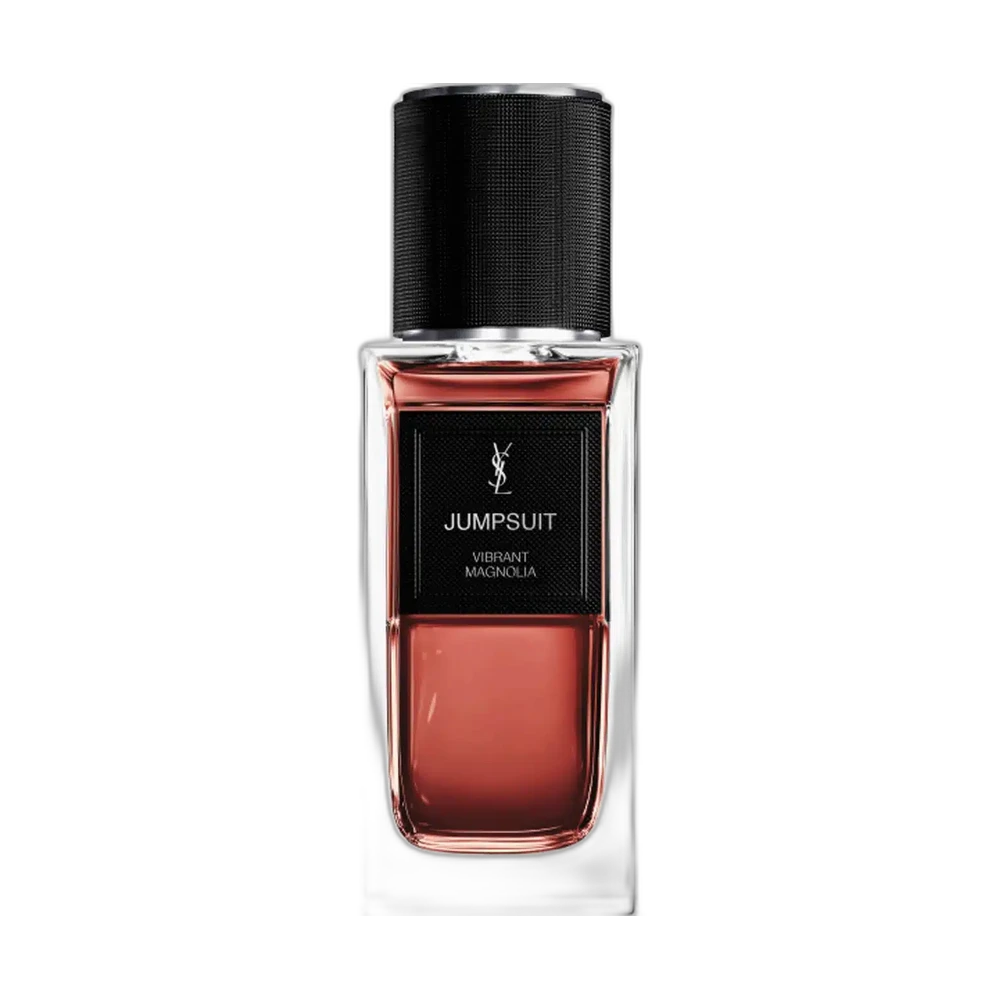 YSL JUMPSUIT VIBRANT MAGNOLIA 125ml тестер