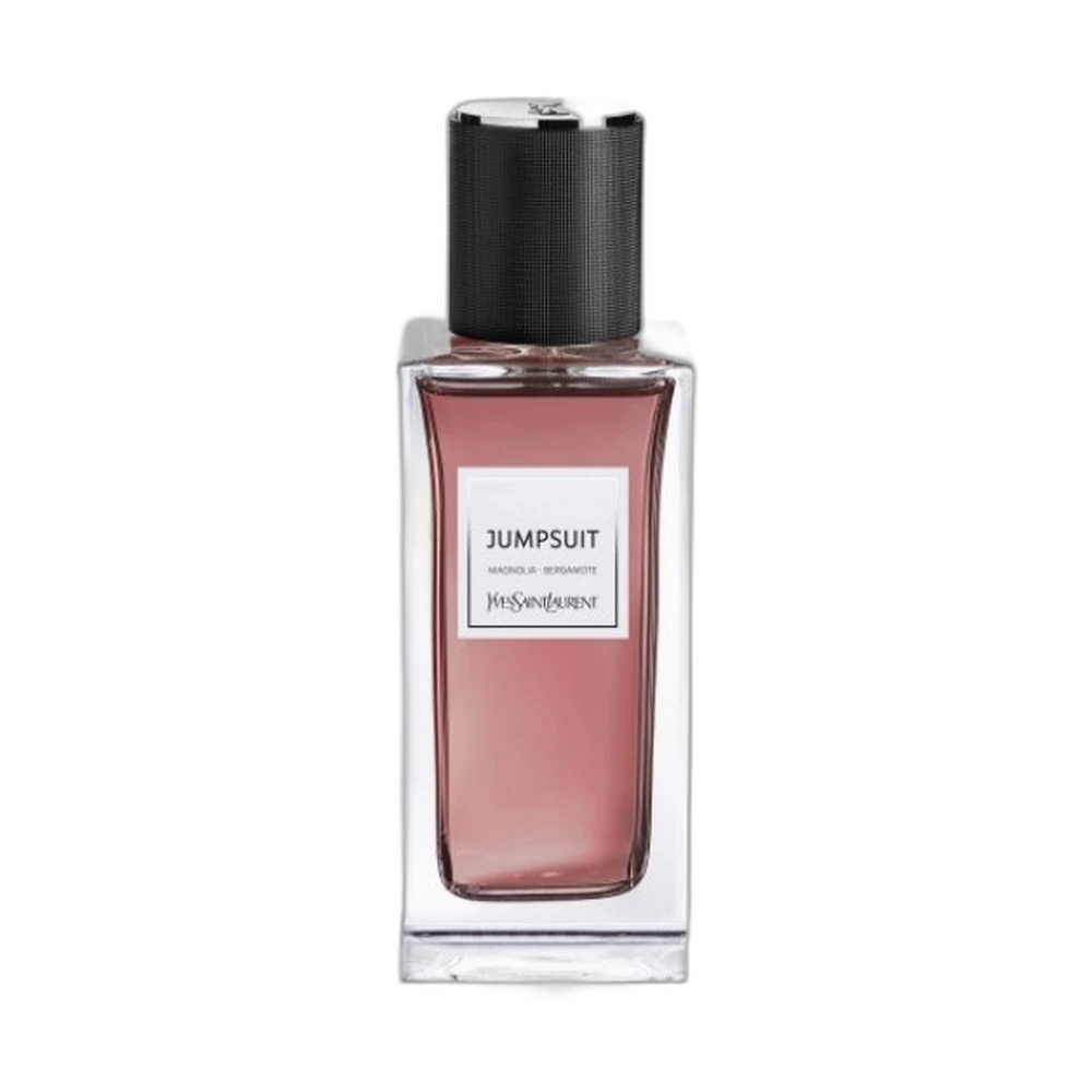 YSL JUMPSUIT edp 125ml TESTER