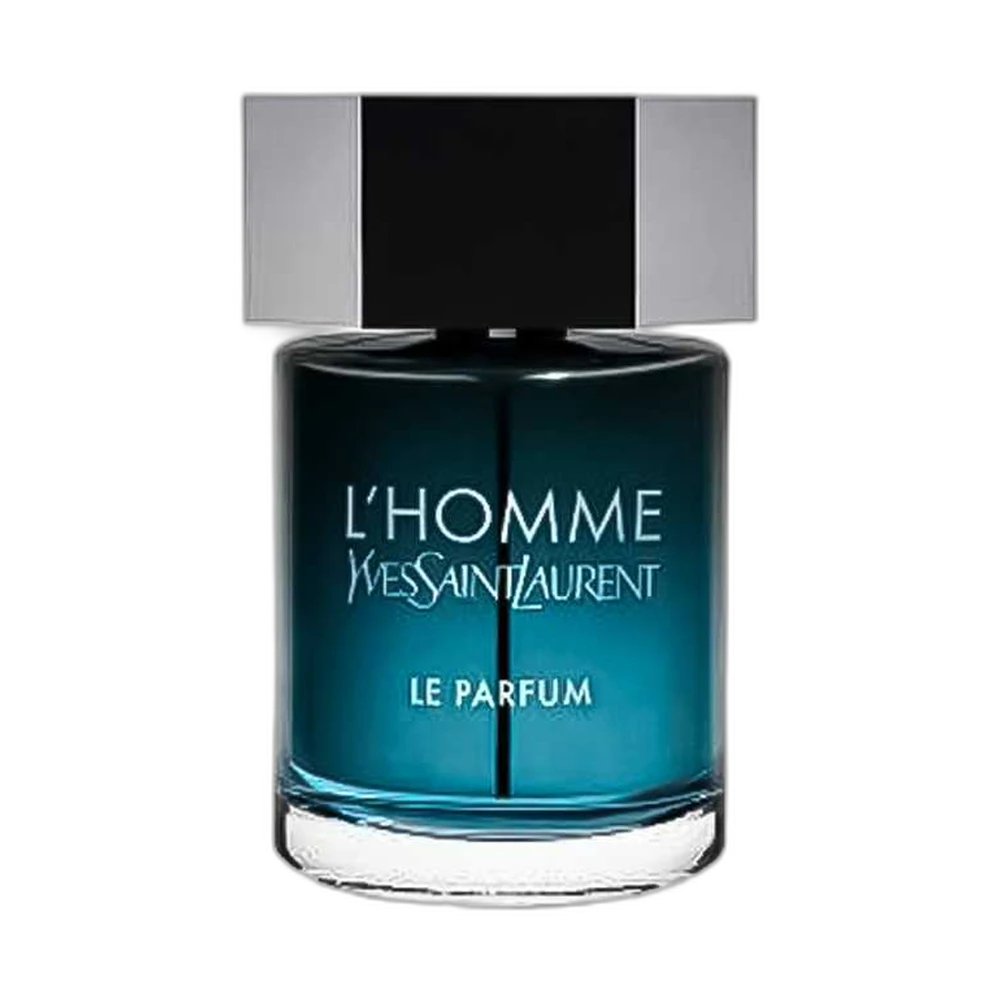 YSL LHOMME LE PARFUM 100ml тестер