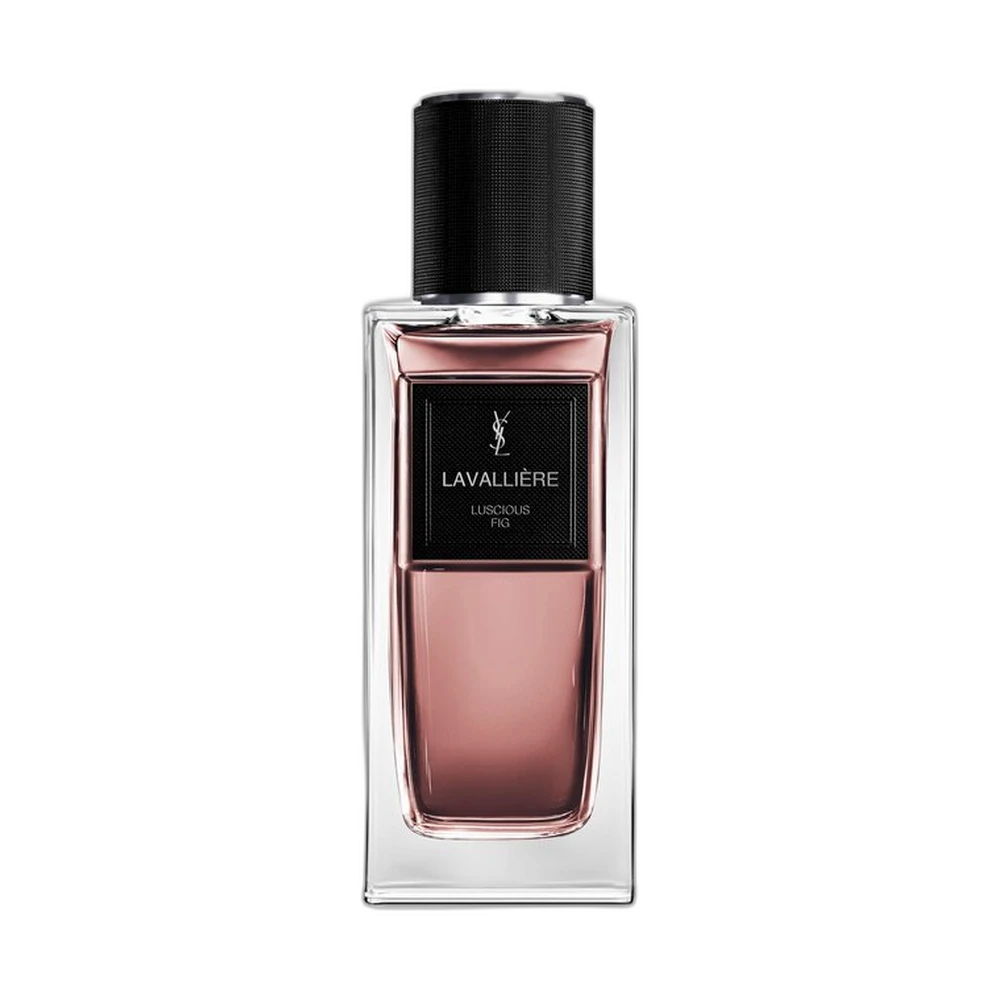 YSL LAVALLIERE LUSCIOUS FIG 125ml тестер