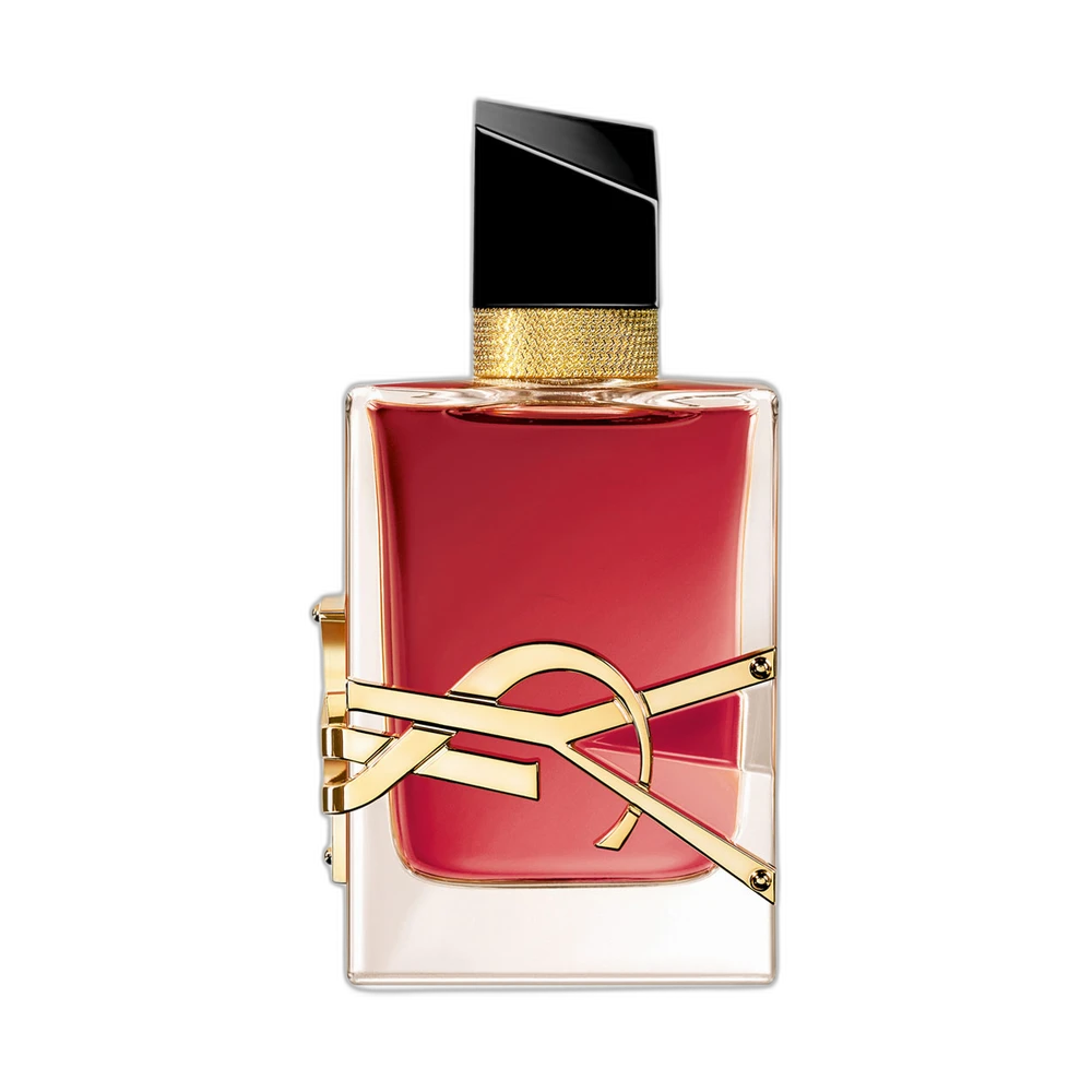 YSL LIBRE BERRY CRUSH 50ml тестер