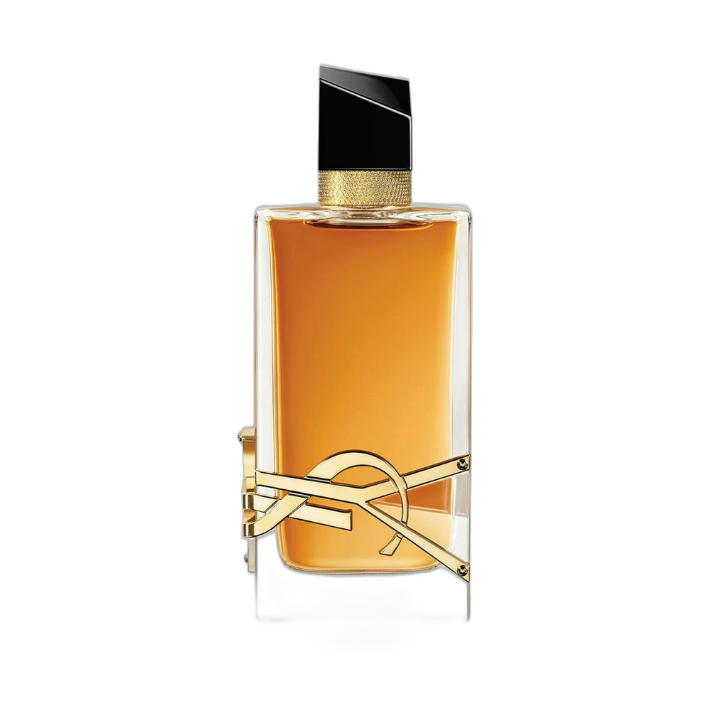 YSL LIBRE INTENSE edp (w) 90ml TESTER