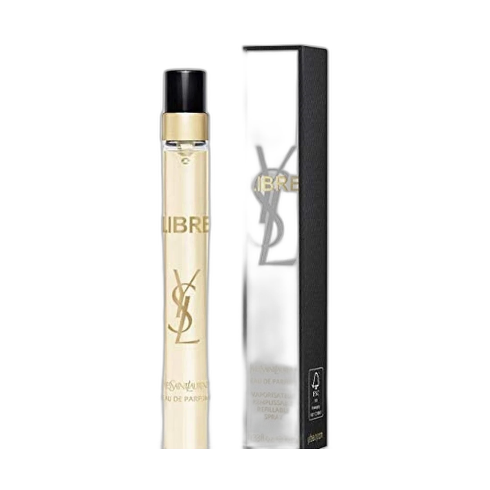 YSL LIBRE 10ml