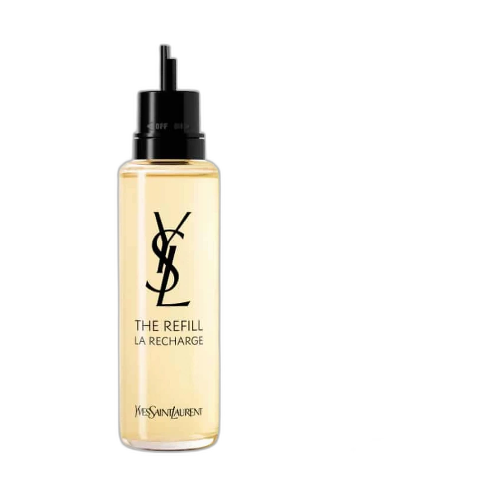 YSL LIBRE 50ml + 100ml сменный блок