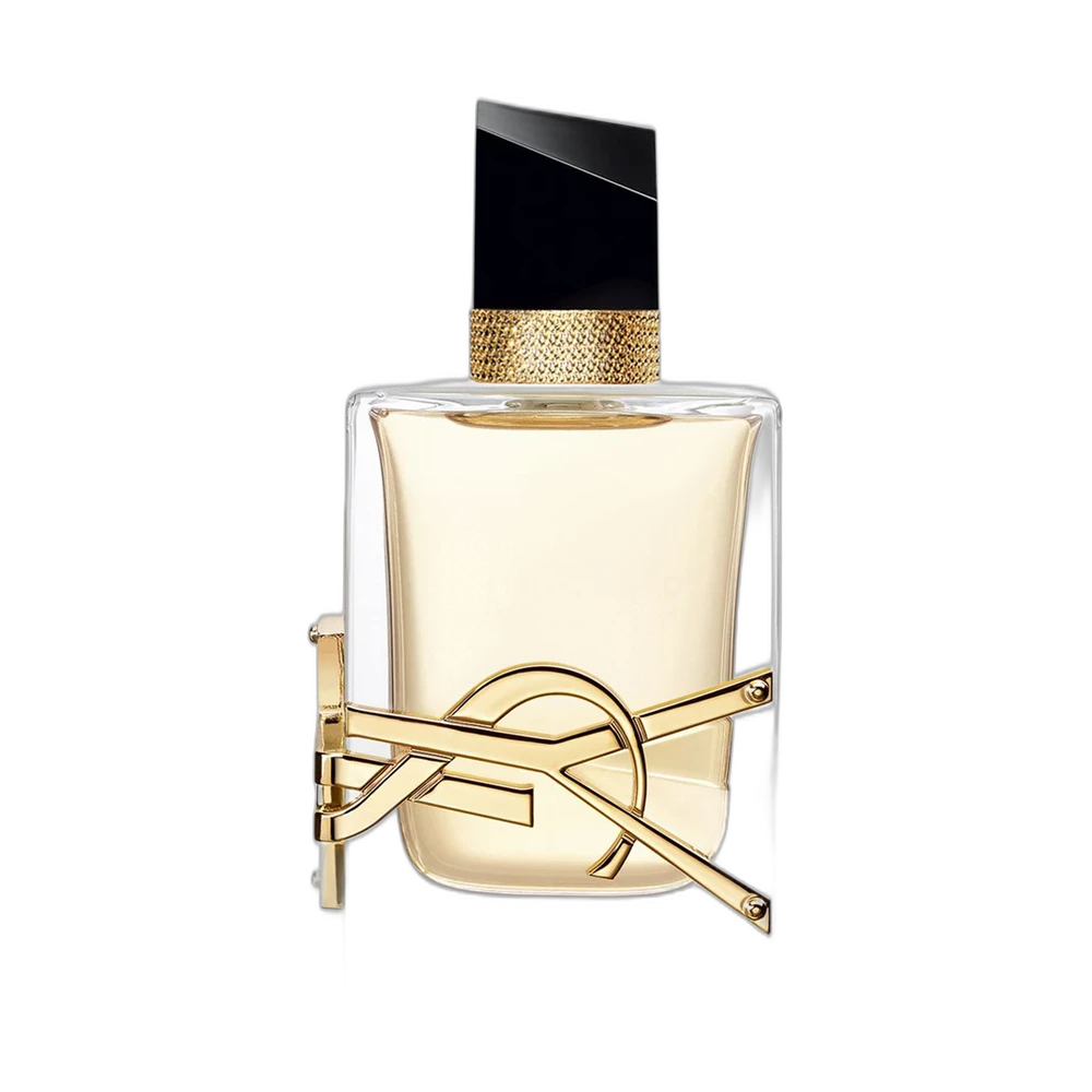 YSL LIBRE edp (w) 90ml TESTER