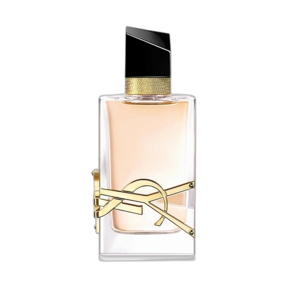 YSL LIBRE edt (w) 90ml TESTER