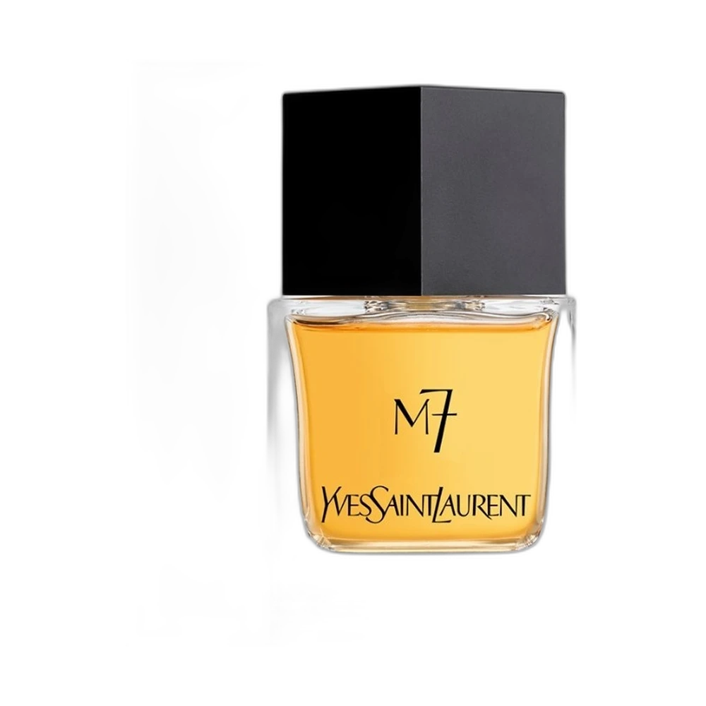 YSL M7 edt (m) 80ml TESTER