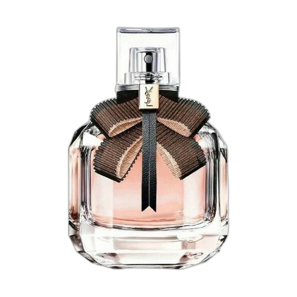 YSL MON PARIS LUMIERE edt (w) 50ml TESTER