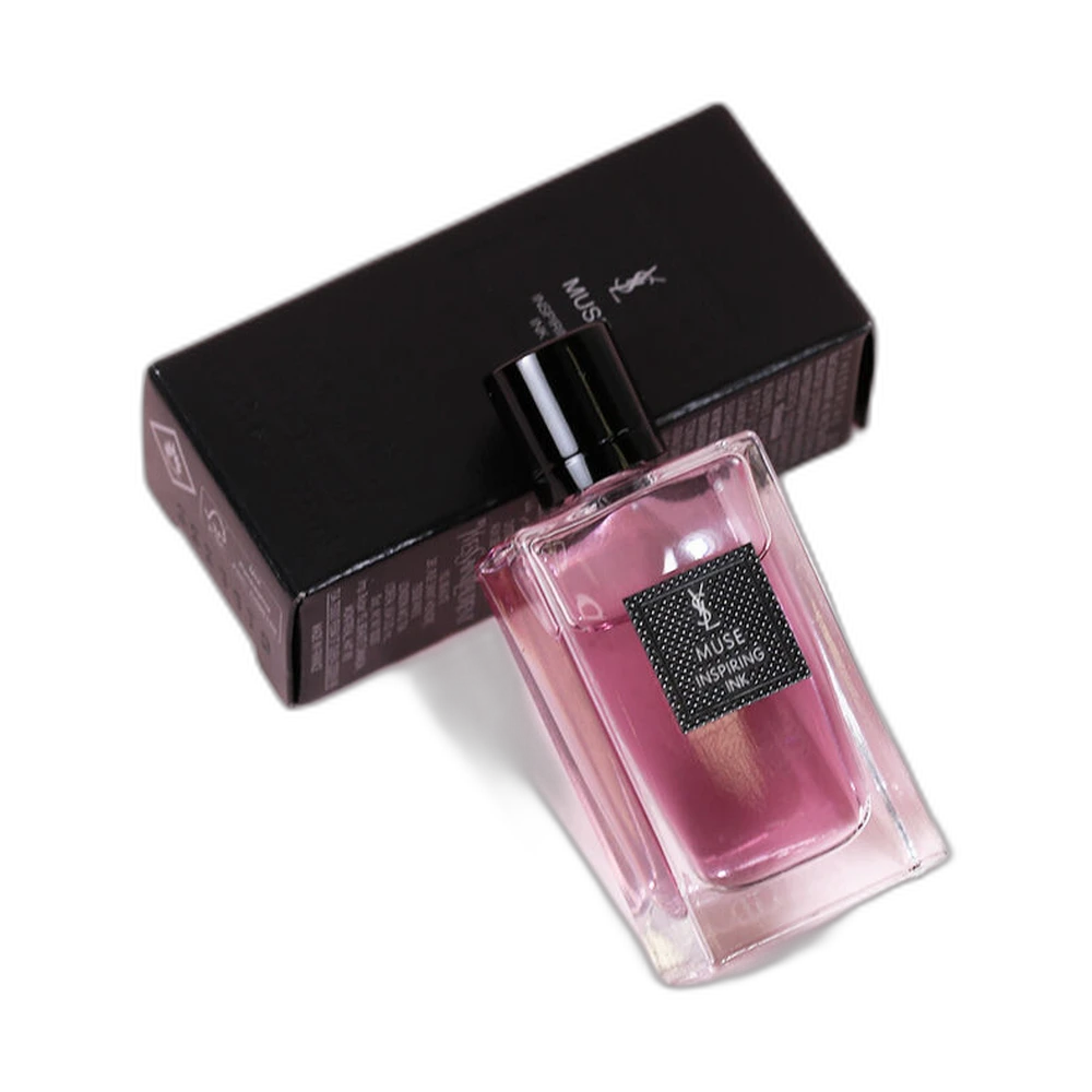 YSL MUSE 7.5ml mini
