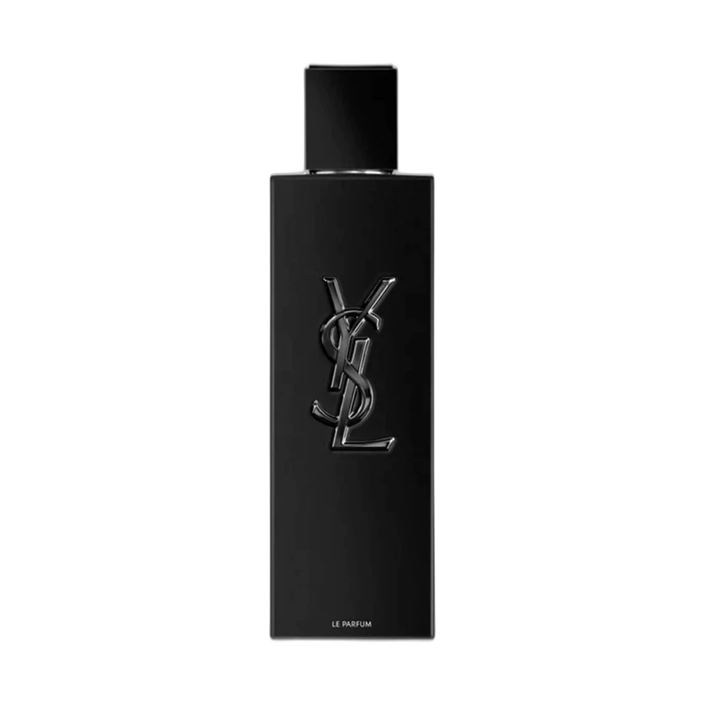 YSL MYSLF LE PARFUM edp (m) 100ml TESTER
