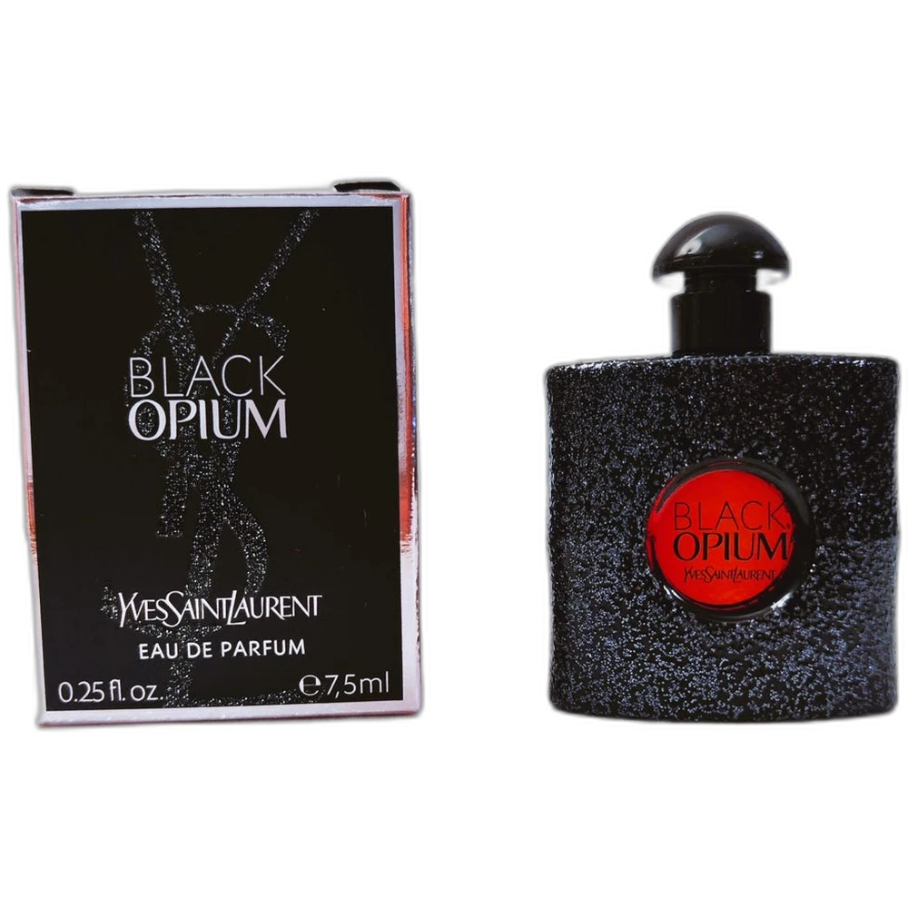 YSL OPIUM 7.5ml mini