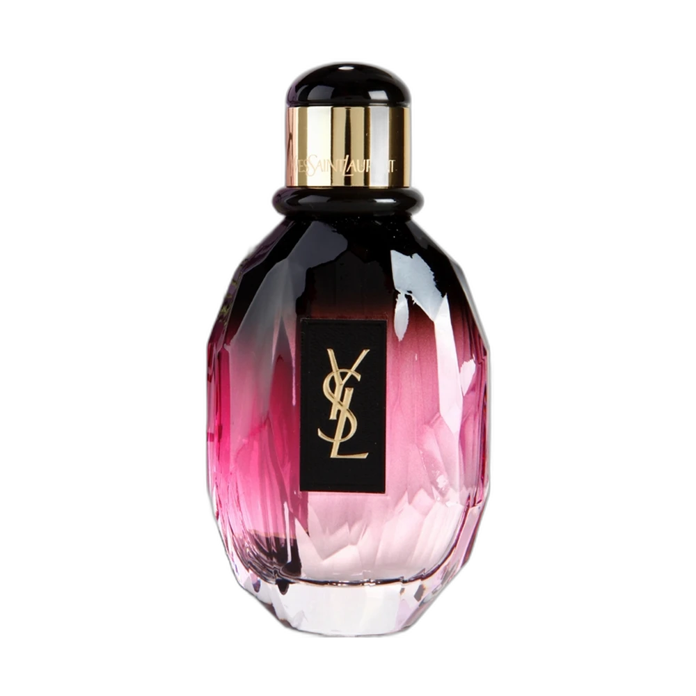YSL PARISIENNE LESSENTIEL 50ml тестер