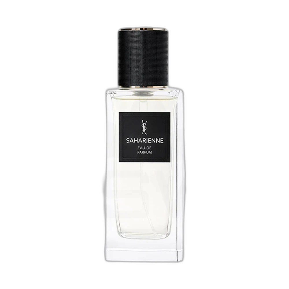 YSL SAHARIENNE SULTRY NEROLI 125ml тестер