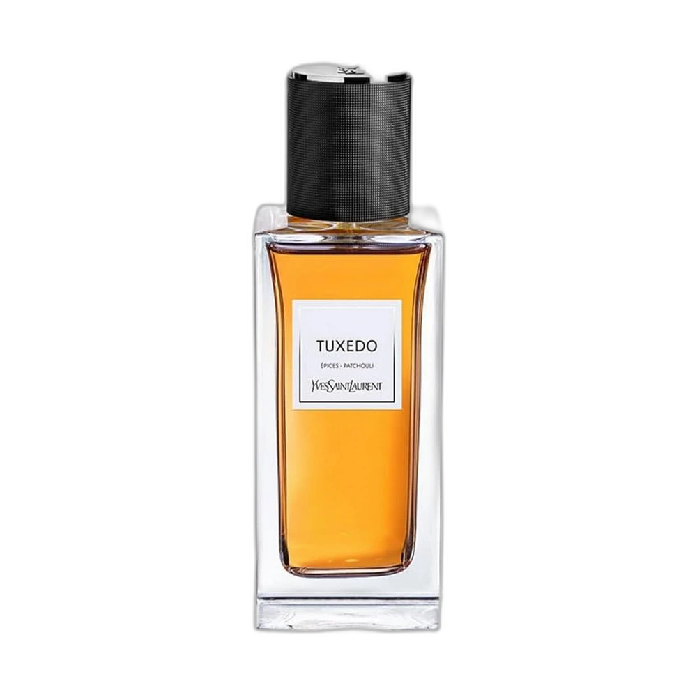 YSL TUXEDO edp 7.5ml mini