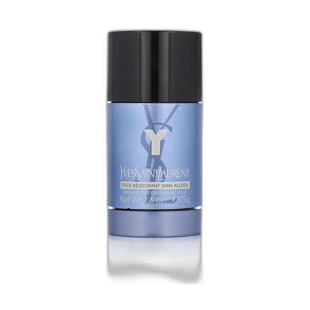 YSL Y (m) 75ml deo stick