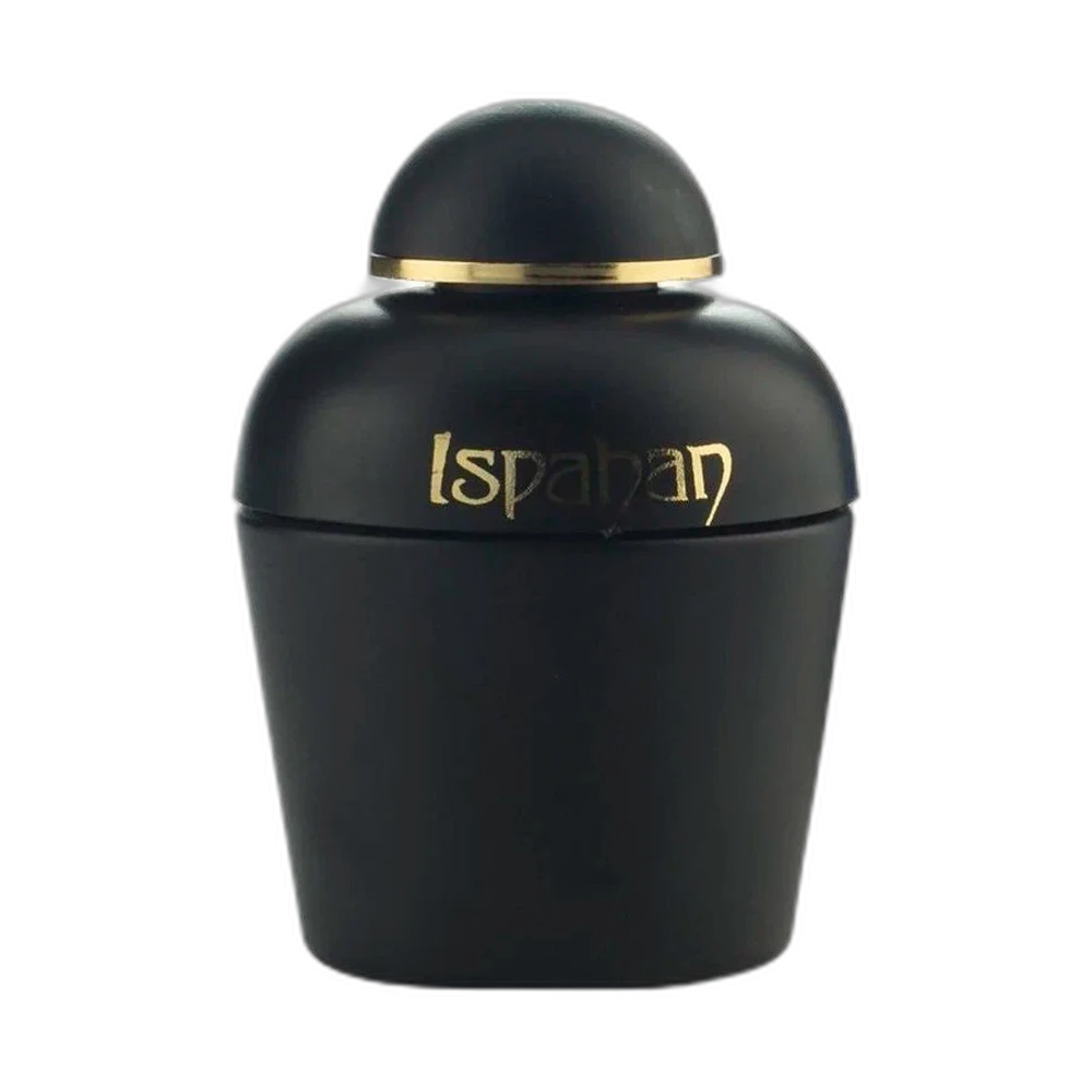 YVES ROCHER ISPAHAN edt (w) 75ml TESTER
