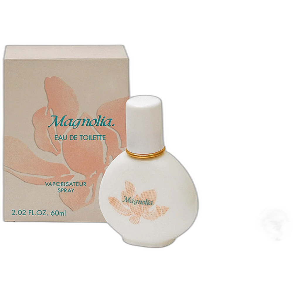 YVES ROCHER MAGNOLIA GOLD 100ml
