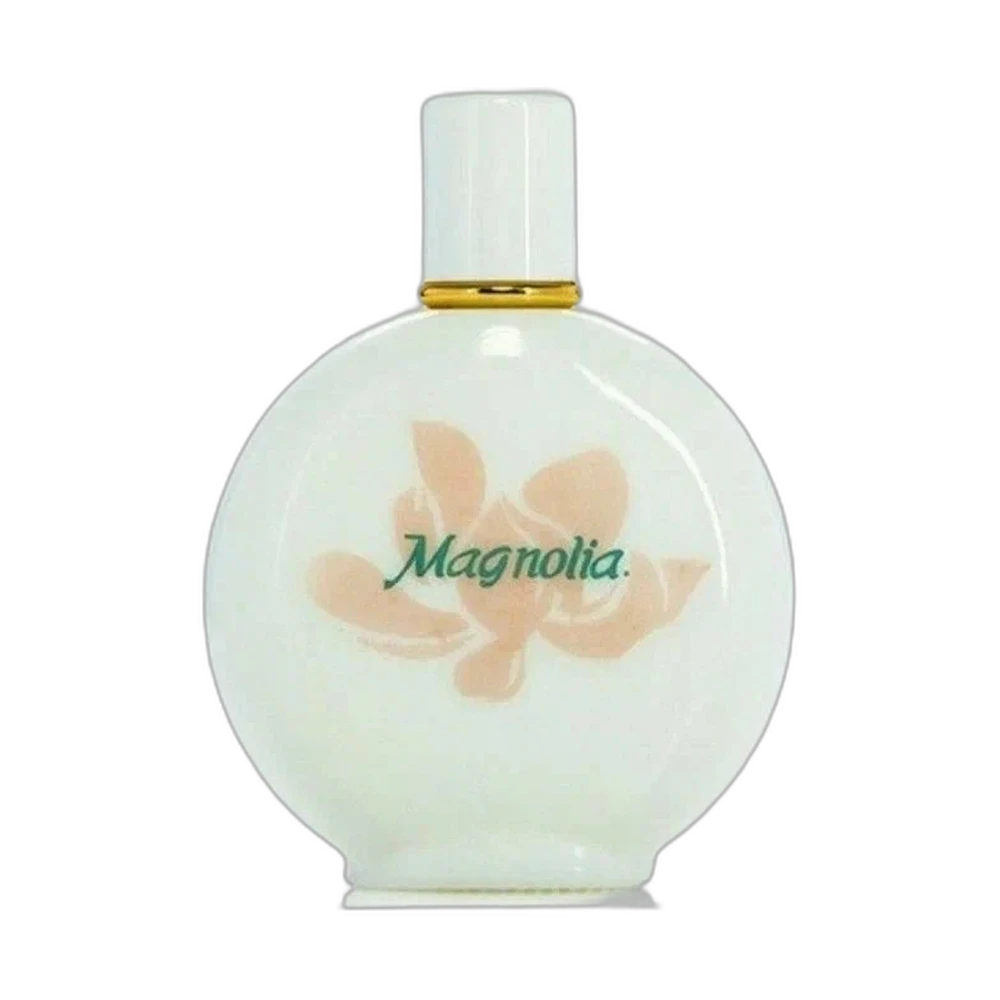 YVES ROCHER MAGNOLIA edt (w) 100ml TESTER
