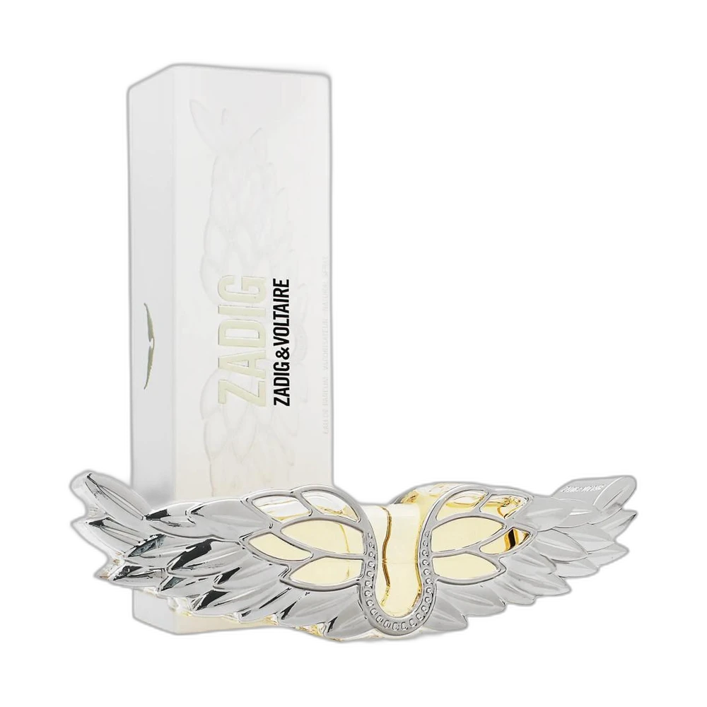 ZADIG & VOLTAIRE ZADIG 90ml